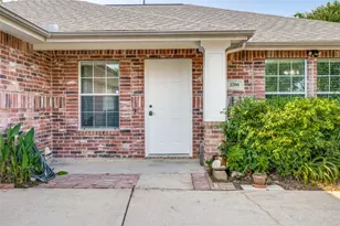 3700 Ocean Dr, Denton, TX 76210 - Photo 3