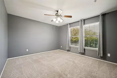3700 Ocean Drive, Denton, TX 76210 - Photo 21