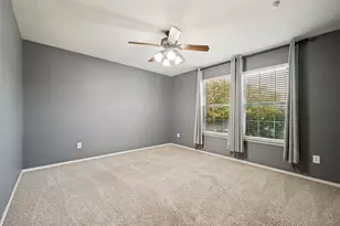 3700 Ocean Dr, Denton, TX 76210 - Photo 21