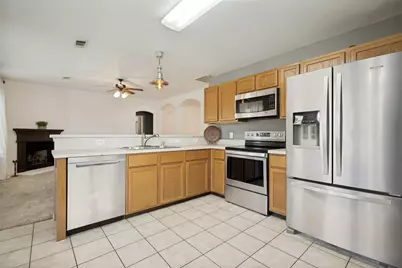 3700 Ocean Drive, Denton, TX 76210 - Photo 13