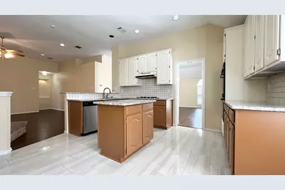 5603 Stonehenge Drive, Richardson, TX 75082 - Photo 3