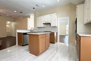 5603 Stonehenge Dr, Richardson, TX 75082 - Photo 3