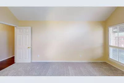 5603 Stonehenge Drive, Richardson, TX 75082 - Photo 13