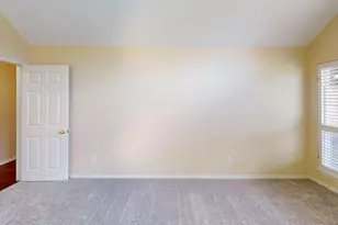 5603 Stonehenge Dr, Richardson, TX 75082 - Photo 13