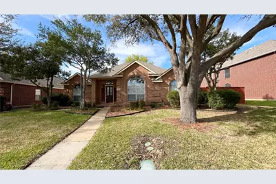 5603 Stonehenge Drive, Richardson, TX 75082 - Photo 1