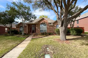 5603 Stonehenge Dr, Richardson, TX 75082 - Photo 1