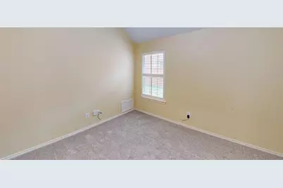 5603 Stonehenge Drive, Richardson, TX 75082 - Photo 11