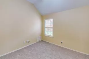 5603 Stonehenge Dr, Richardson, TX 75082 - Photo 11