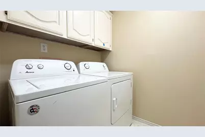 5603 Stonehenge Drive, Richardson, TX 75082 - Photo 5