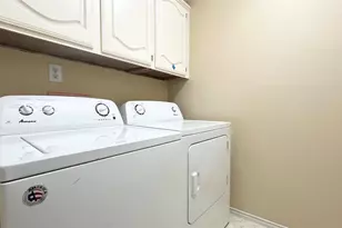 5603 Stonehenge Dr, Richardson, TX 75082 - Photo 5
