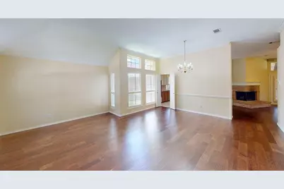 5603 Stonehenge Drive, Richardson, TX 75082 - Photo 7