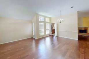 5603 Stonehenge Dr, Richardson, TX 75082 - Photo 7