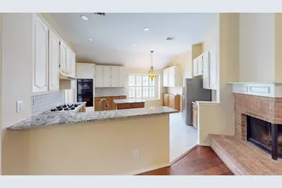 5603 Stonehenge Drive, Richardson, TX 75082 - Photo 9