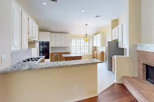 5603 Stonehenge Dr, Richardson, TX 75082 - Photo 9