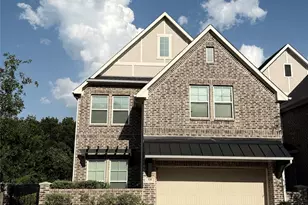 110 Claire Dr, Trophy Club, TX 76262 - Photo 1