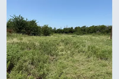 2781 County Road 4581, Sulphur Springs, TX 75482 - Photo 5