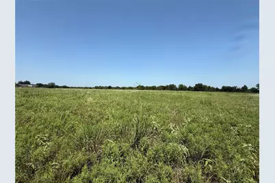 2781 County Road 4581, Sulphur Springs, TX 75482 - Photo 7