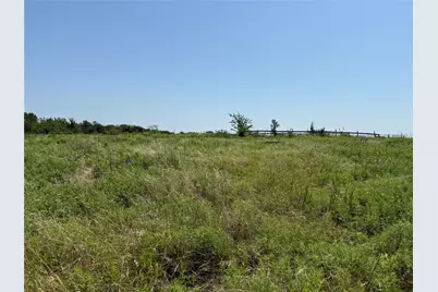 2781 County Road 4581, Sulphur Springs, TX 75482 - Photo 3