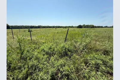 2781 County Road 4581, Sulphur Springs, TX 75482 - Photo 9