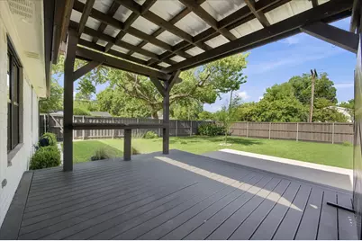 714 Parks Avenue, Rockwall, TX 75087 - Photo 23