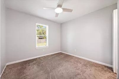714 Parks Avenue, Rockwall, TX 75087 - Photo 13