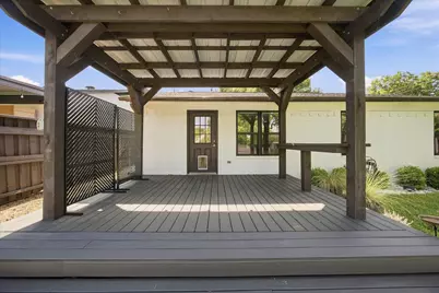 714 Parks Avenue, Rockwall, TX 75087 - Photo 21