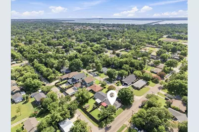 714 Parks Avenue, Rockwall, TX 75087 - Photo 25