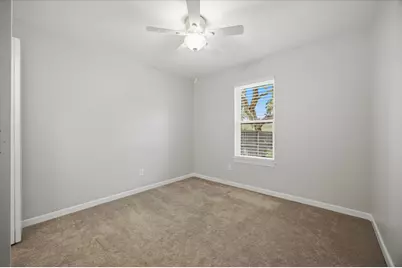 714 Parks Avenue, Rockwall, TX 75087 - Photo 15