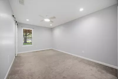 714 Parks Avenue, Rockwall, TX 75087 - Photo 17