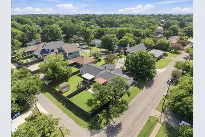 714 Parks Avenue, Rockwall, TX 75087 - Photo 27