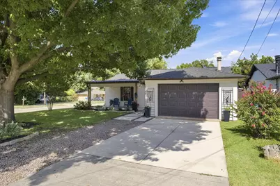 714 Parks Avenue, Rockwall, TX 75087 - Photo 3