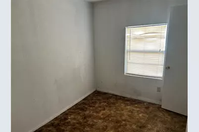 8814 Spaugh Court, White Settlement, TX 76108 - Photo 13
