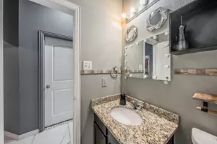 1240 Camden Yard Dr, Fort Worth, TX 76028 - Photo 19