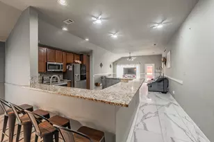 1240 Camden Yard Dr, Fort Worth, TX 76028 - Photo 9