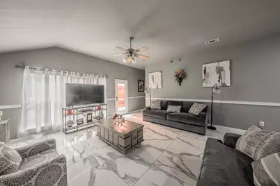1240 Camden Yard Drive, Fort Worth, TX 76028 - Photo 5