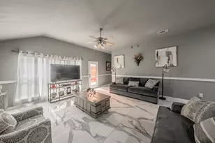 1240 Camden Yard Dr, Fort Worth, TX 76028 - Photo 5
