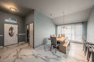 1240 Camden Yard Dr, Fort Worth, TX 76028 - Photo 15
