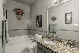 1240 Camden Yard Dr, Fort Worth, TX 76028 - Photo 31