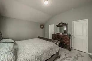 1240 Camden Yard Dr, Fort Worth, TX 76028 - Photo 27