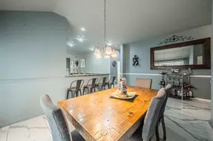 1240 Camden Yard Dr, Fort Worth, TX 76028 - Photo 13