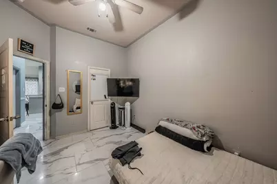 1240 Camden Yard Drive, Fort Worth, TX 76028 - Photo 21