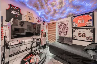 1240 Camden Yard Drive, Fort Worth, TX 76028 - Photo 25