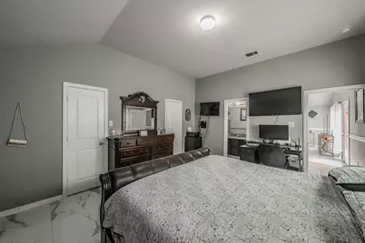 1240 Camden Yard Drive, Fort Worth, TX 76028 - Photo 29