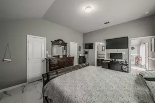 1240 Camden Yard Dr, Fort Worth, TX 76028 - Photo 29