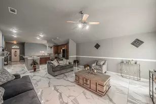 1240 Camden Yard Dr, Fort Worth, TX 76028 - Photo 7