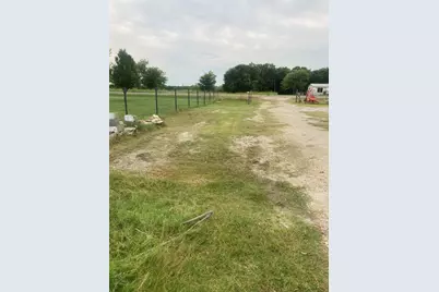 1461 County Road 697 Road, Farmersville, TX 75442 - Photo 3