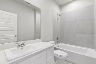 4003 Somerville Dr, Farmersville, TX 75442 - Photo 33