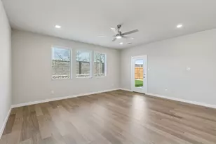 4003 Somerville Dr, Farmersville, TX 75442 - Photo 17