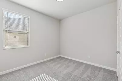 4003 Somerville Drive, Farmersville, TX 75442 - Photo 31