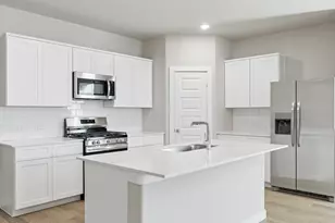 4003 Somerville Dr, Farmersville, TX 75442 - Photo 9
